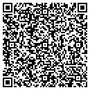 QR code with Blue Agency LLC contacts