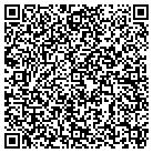 QR code with Capital Property Realty contacts