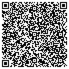QR code with Capital State Insurance Agency contacts