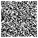 QR code with Byrd Community Academy contacts