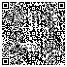 QR code with Gant's Appliance Repair contacts