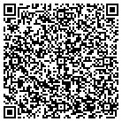 QR code with Charles Hall For Freeholder contacts