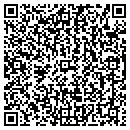 QR code with Erin Brooks Hand contacts