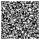 QR code with Coldman Group Inc contacts
