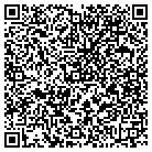 QR code with Columbus Mutual Life Insurance contacts