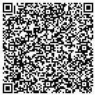 QR code with Creative Solutions Agency LLC contacts