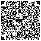 QR code with Dans Pressure Washing Service contacts