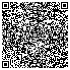 QR code with Dependable Insurance Agcy Inc contacts