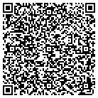 QR code with Westinghouse Lighting Corporation contacts