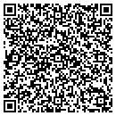 QR code with Don Silverberg contacts