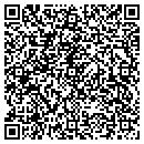 QR code with Ed Tobin Insurance contacts