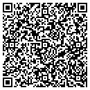 QR code with Ehnert Agency contacts