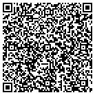 QR code with Red Nose Lighting Tennessee contacts