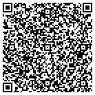 QR code with Seth's Lighting & Accessories contacts
