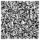 QR code with Stokes Lighting Center contacts