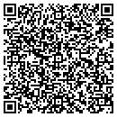QR code with Euler Hermes Aci contacts