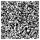 QR code with Fairview Insurance Assoc Inc contacts