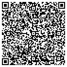QR code with United Magyar House Inc contacts