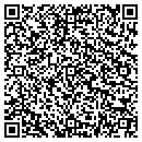 QR code with Fetterly-Haelig Co contacts