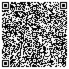 QR code with Fraser Brothers Group LLC contacts