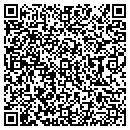 QR code with Fred Walfish contacts