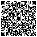QR code with Frish Norman contacts