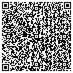 QR code with Global Indemnity Insurance Agency, Inc contacts