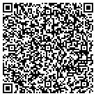 QR code with Greater NY Mutual Insurance CO contacts