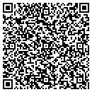 QR code with H G Reeves Associates Inc contacts