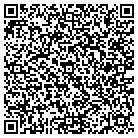 QR code with Hubaanco Accounting & Fncl contacts
