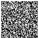 QR code with Insurance World Inc contacts