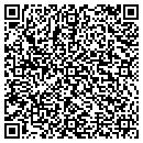 QR code with Martin Lighting Inc contacts