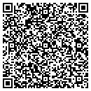 QR code with Regional Lighting Sales contacts
