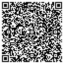 QR code with Jonathan Kilmer Agency contacts
