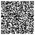 QR code with Sanplay Inc contacts