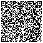 QR code with Embarras River Basin Headstart contacts