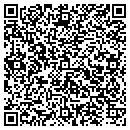 QR code with Kra Insurance Inc contacts