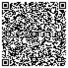 QR code with Texas Lighting Sales contacts