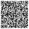 QR code with Kosa AAA contacts