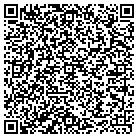 QR code with Livingston Insurance contacts