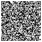 QR code with Maintanance Griffin & Repair contacts
