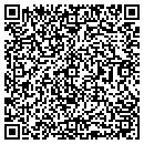 QR code with Lucas & Dake Company Inc contacts