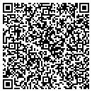 QR code with Massey Insurance contacts
