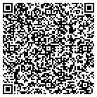 QR code with Morning Star Insurance contacts