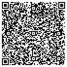 QR code with N I F Services Of New Jersey Inc contacts