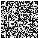 QR code with Njp Associates contacts