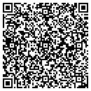 QR code with Morrison Motorcycles Works contacts