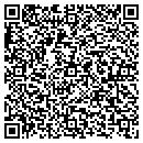 QR code with Norton Insurance Inc contacts