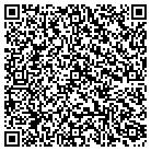 QR code with Paras International LLC contacts