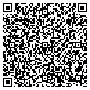 QR code with Patel Insurance contacts